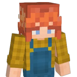 duckymomo