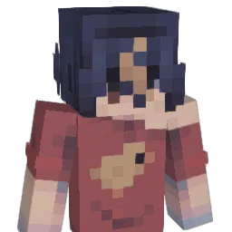 duckymori