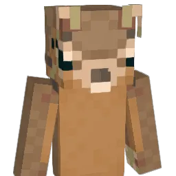 duckyu13