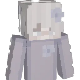 duckyvro