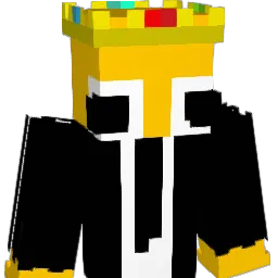 duckyy_YT