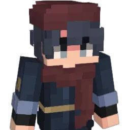 ducxro