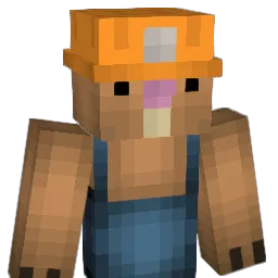 duda_dakung