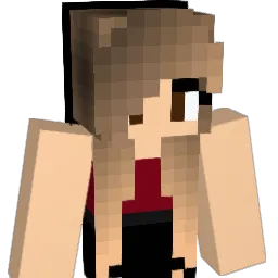 dudaecs_br's Minecraft skin
