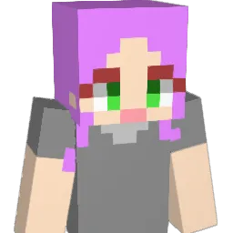 duddl_