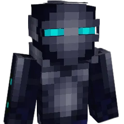 dude20002's Minecraft skin