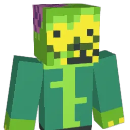 dude_bro_guy's Minecraft skin