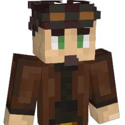 dude_gwp
