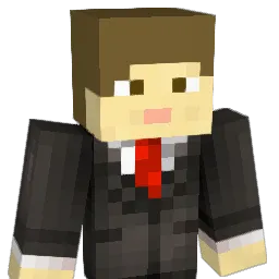 dude_in_a_cape99 Minecraft avatar bust