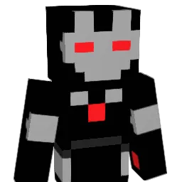 dude_perfect77 Minecraft avatar bust