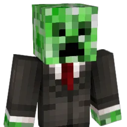 dudecantjhook