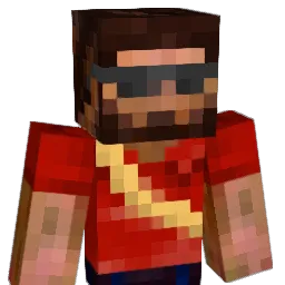 dudecom