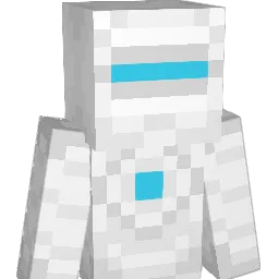 dudedj1994