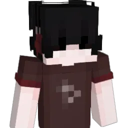 dudehowdoyoudie's Minecraft skin