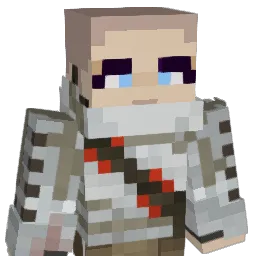 dudeilikecake