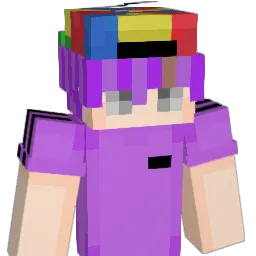dudek_pl's Minecraft skin