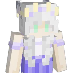 dudeman104