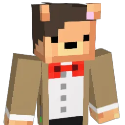 dudemasterym