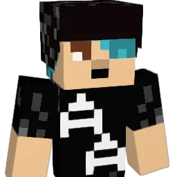dudeshane