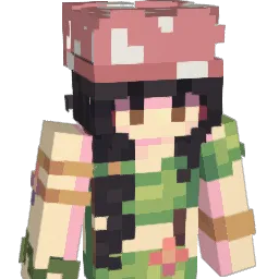 dudexnaodurex