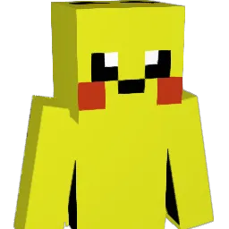 dudidnb