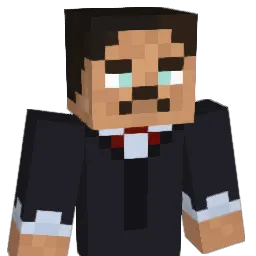 dudklassicus's Minecraft skin