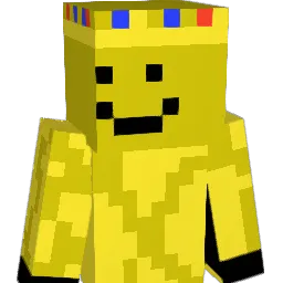 dudlator2
