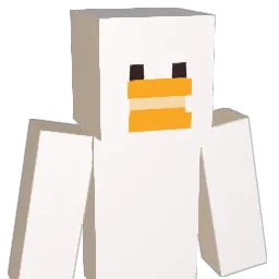 dudmstl