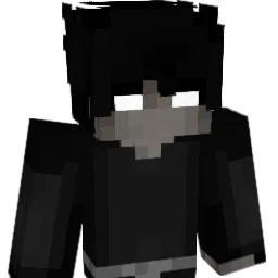 dudni