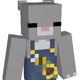 dudns_