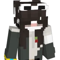 dudu200