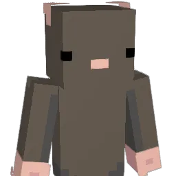 dudu5_
