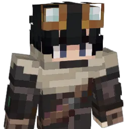 dudu_extreme
