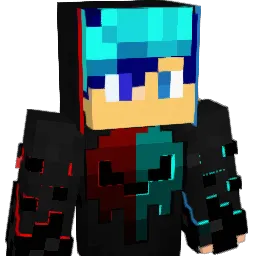 duducaixeta