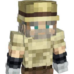 dududogulagula