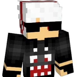 dudukaka1