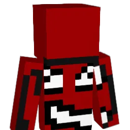 dudumizera