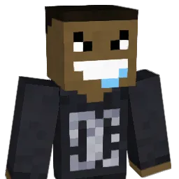 dudus66