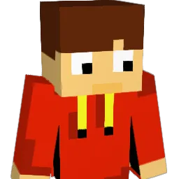 dudusbro