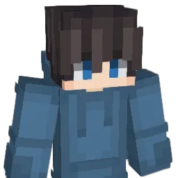 duerrmecraft