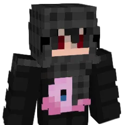 duervo's Minecraft skin