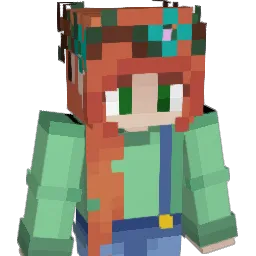 duffysea