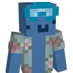duggoh