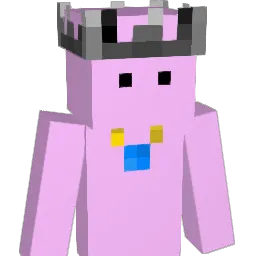 dugtriof