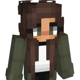 duhitsmary