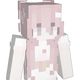 duhzie