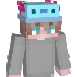 duimy