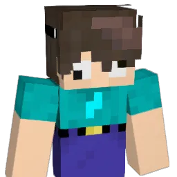 dukaxz