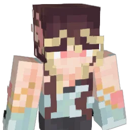 dukceoln