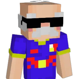 duke0o